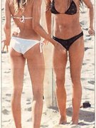 Demi Moore nude 368