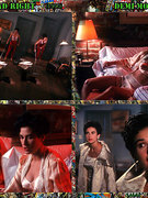 Demi Moore nude 373