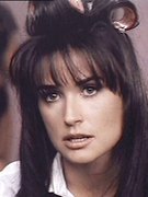 Demi Moore nude 378
