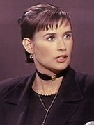 Demi Moore nude 379