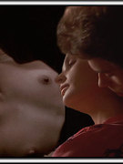 Demi Moore nude 38