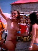 Demi Moore nude 381