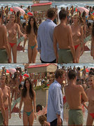 Demi Moore nude 386