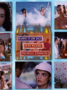 Demi Moore nude 387