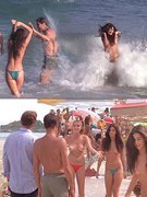 Demi Moore nude 388