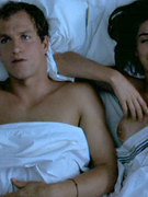 Demi Moore nude 389