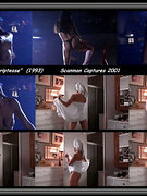 Demi Moore nude 39
