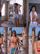 Demi Moore nude 397
