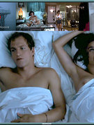 Demi Moore nude 4
