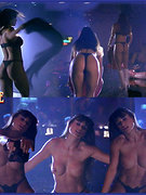 Demi Moore nude 404