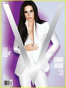 Demi Moore nude 408