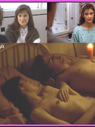 Demi Moore nude 41