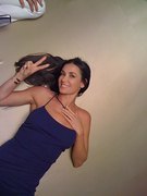 Demi Moore nude 413