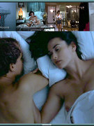 Demi Moore nude 5