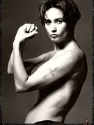 Demi Moore nude 53