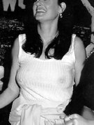 Demi Moore nude 55