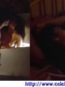 Demi Moore nude 59