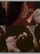 Demi Moore nude 61