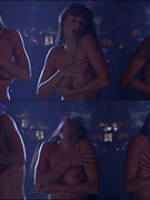 Demi Moore nude 63