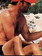 Demi Moore nude 67