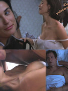 Demi Moore nude 7
