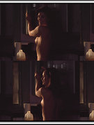 Demi Moore nude 70