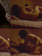 Demi Moore nude 71