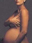 Demi Moore nude 75