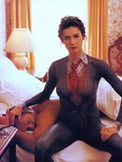 Demi Moore nude 78