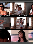 Demi Moore nude 82