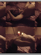 Demi Moore nude 89