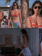 Demi Moore nude 98