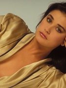 Demi Moore nude 0