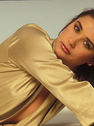 Demi Moore nude 1