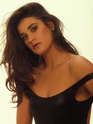 Demi Moore nude 13