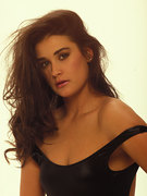 Demi Moore nude 14