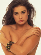 Demi Moore nude 21