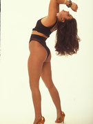 Demi Moore nude 23