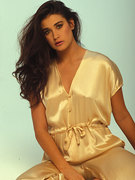 Demi Moore nude 28