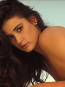 Demi Moore nude 3