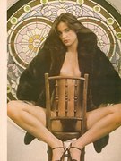 Demi Moore nude 35