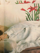 Demi Moore nude 6