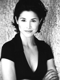 Denice Duff