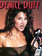 Denice Duff nude 2