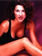 Denice Duff nude 9