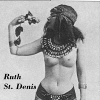 Denis Ruth-st