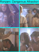 Denisa Ronzani nude 0