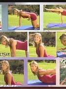 Denise Austin nude 18