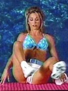 Denise Austin nude 29