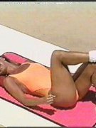 Denise Austin nude 49